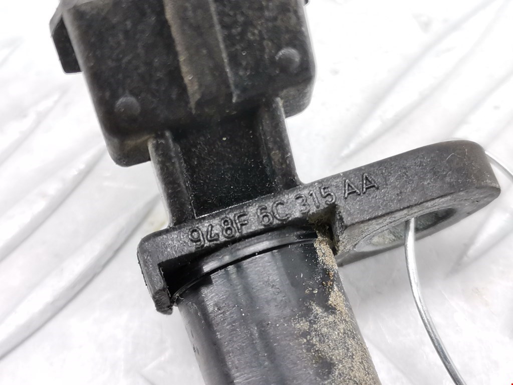 Датчик положения коленвала FORD Escort 1990-1995