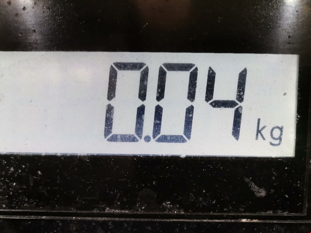 Датчик положения коленвала FORD Escort 1990-1995