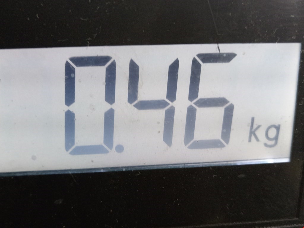 Блок управления AIR BAG FORD Mondeo III 2000-2007