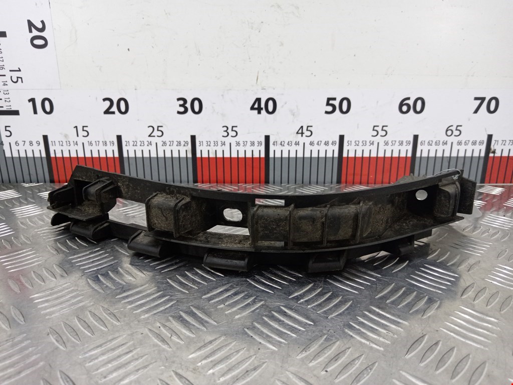 Кронштейн заднего бампера левый правый BMW 7er 7 серия E65/E66 2001-2008