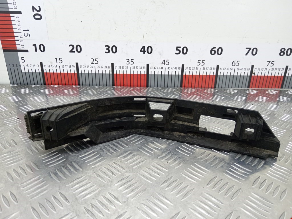 Кронштейн заднего бампера левый правый BMW 7er 7 серия E65/E66 2001-2008