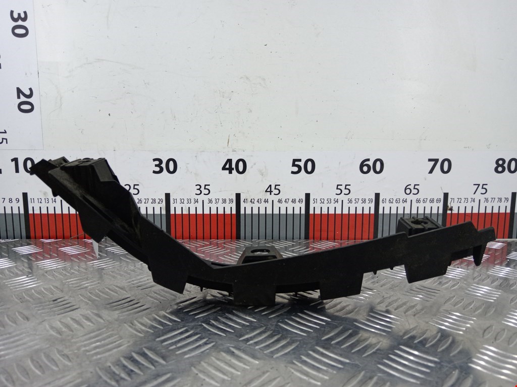 Кронштейн заднего бампера левый правый BMW 7er 7 серия E65/E66 2001-2008