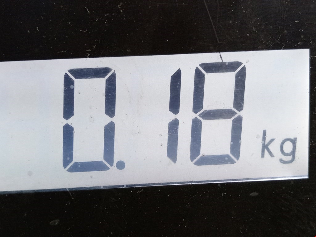 Кронштейн заднего бампера левый правый BMW 7er 7 серия E65/E66 2001-2008