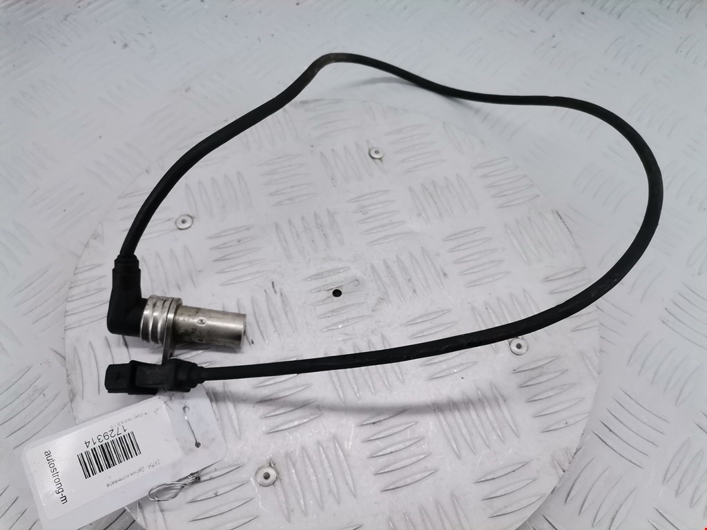 Датчик положения коленвала OPEL Vectra Vectra B 1995-2002