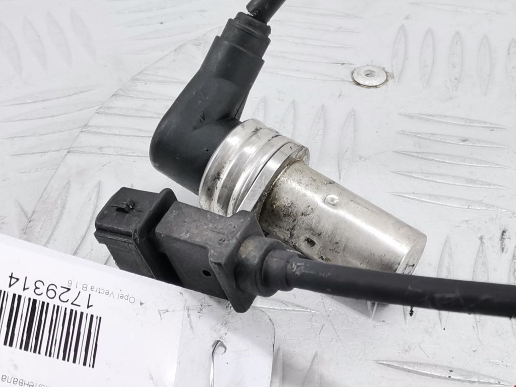 Датчик положения коленвала OPEL Vectra Vectra B 1995-2002