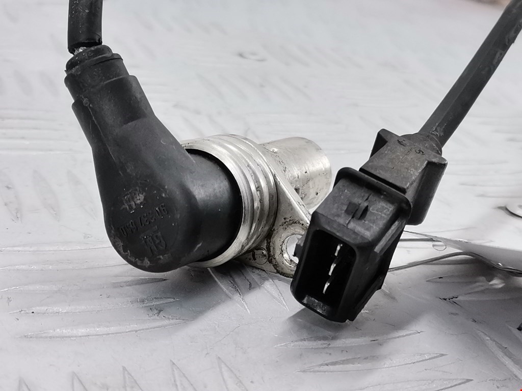 Датчик положения коленвала OPEL Vectra Vectra B 1995-2002