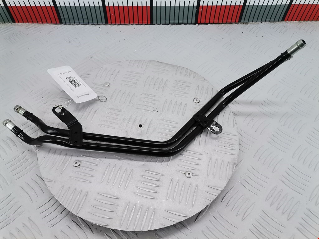 Трубка гидроусилителя (ГУР) SUBARU Impreza 1992-2000