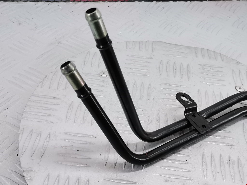 Трубка гидроусилителя (ГУР) SUBARU Impreza 1992-2000