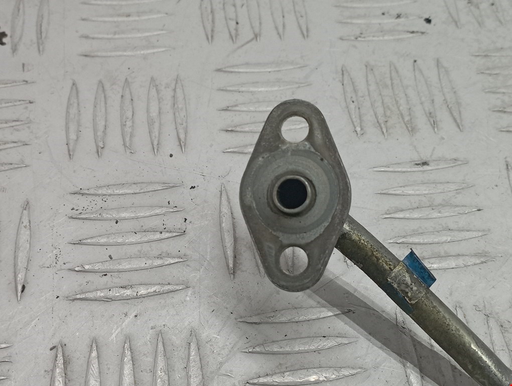 Трубка топливная SUBARU Impreza 1992-2000