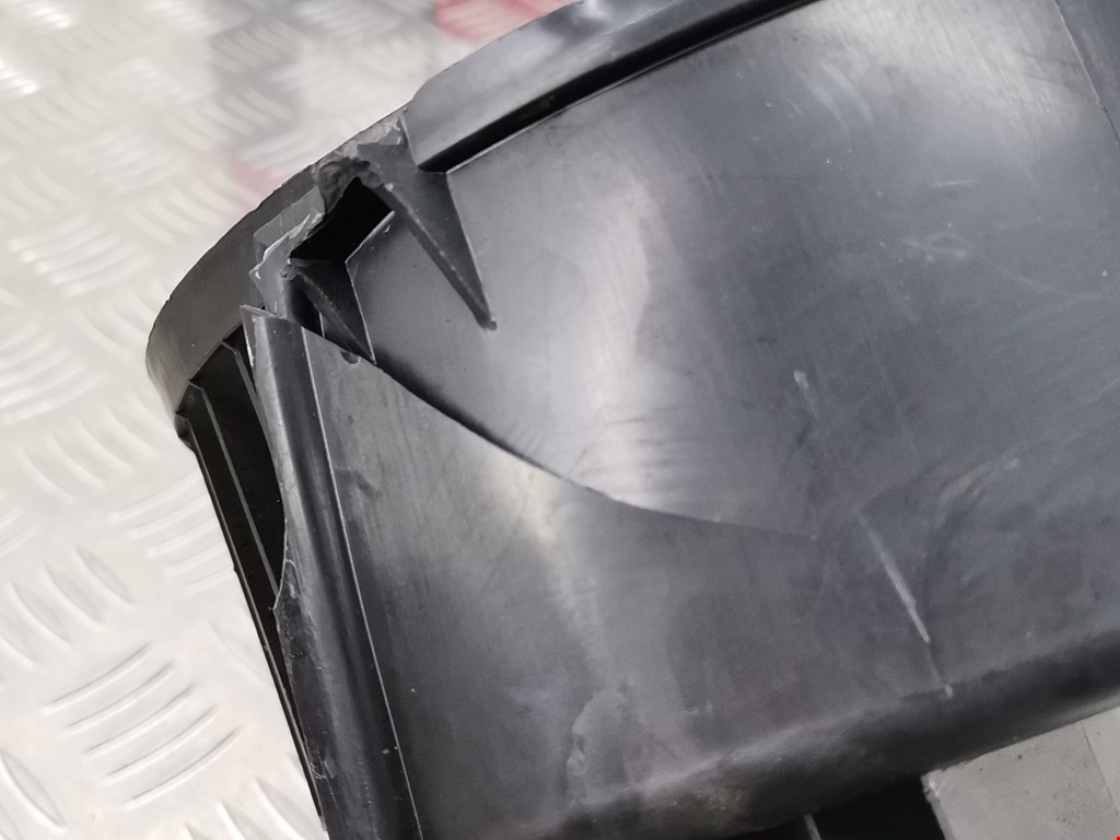 Моторчик (мотор) отопителя салона OPEL Zafira A 1999-2005