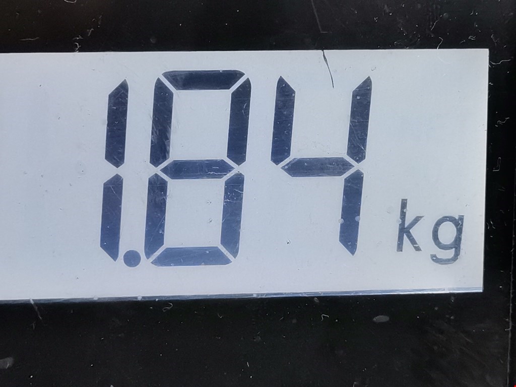 Моторчик (мотор) отопителя салона OPEL Zafira A 1999-2005