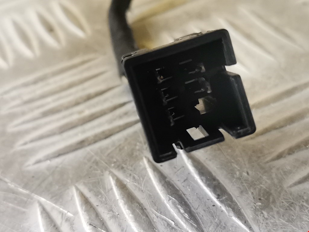 Зеркало правое OPEL Zafira A 1999-2005