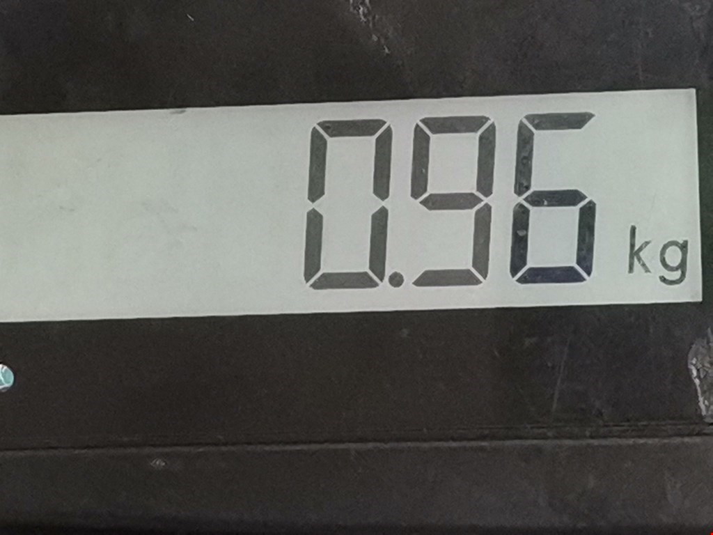 Зеркало правое OPEL Zafira A 1999-2005