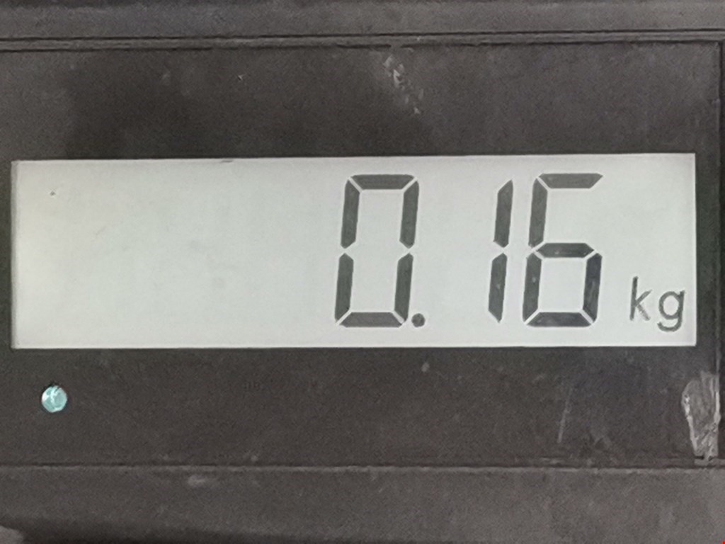 Клемма аккумулятора (минус) - HYUNDAI i10 2007-2013