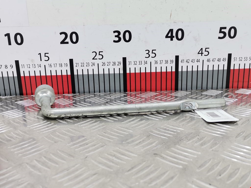 Ключ балонный NISSAN Almera Tino 2000-2006