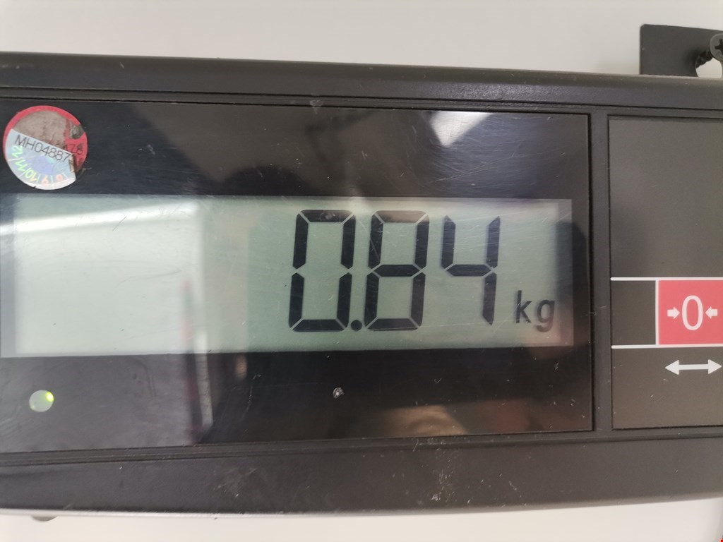 Моторчик стеклоочистителя задний FORD Mondeo III 2000-2007