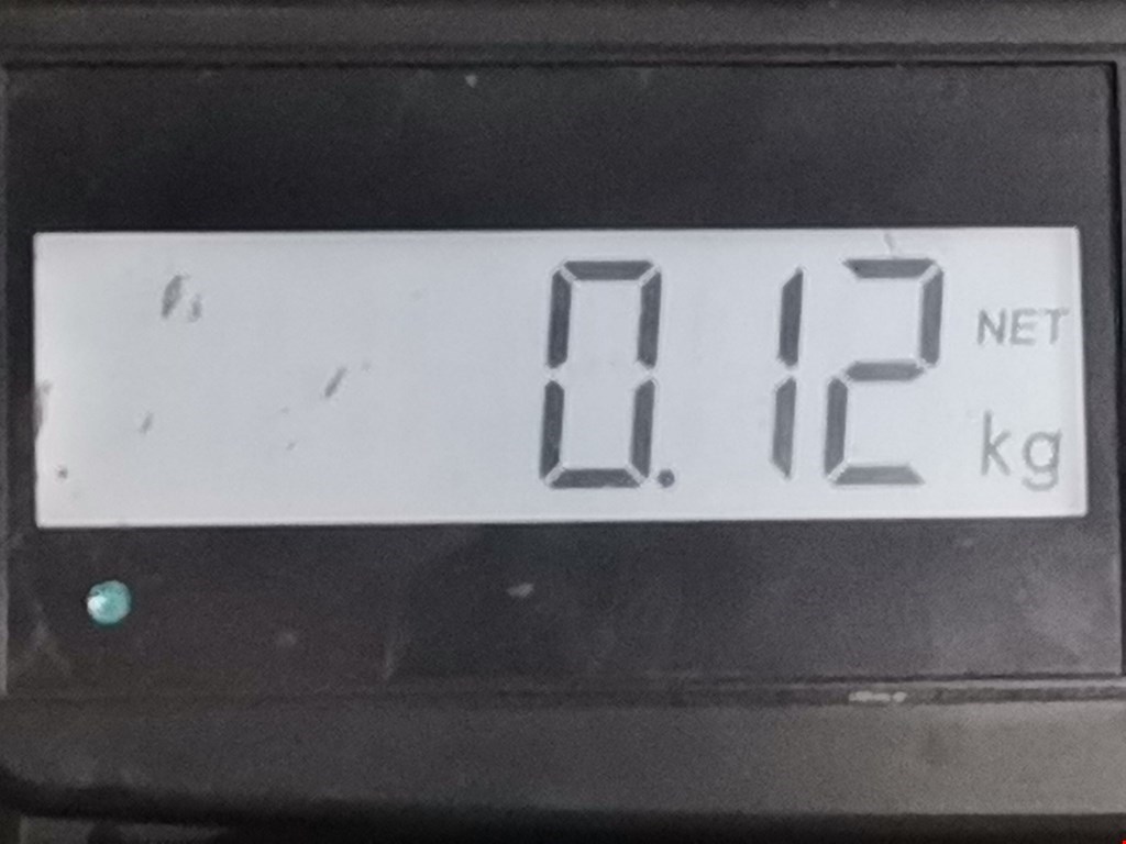 Ручка открывания капота HYUNDAI Terracan 2001-2006