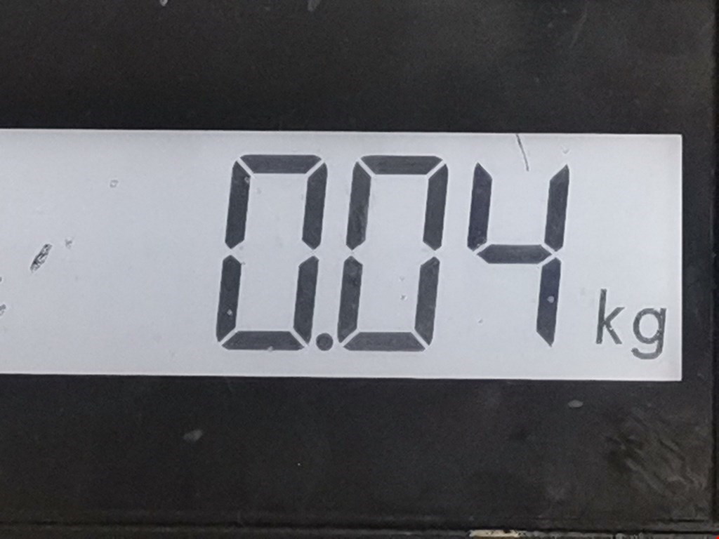 Кнопка включения противотуманных фар AUDI A8 D2 1994-2002