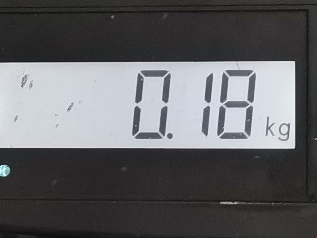 Ручка дверная задняя внутренняя левая NISSAN Primera P12 2002-2008