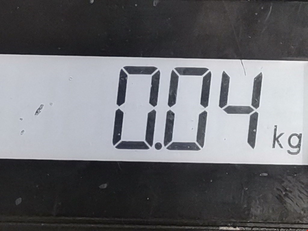 Кнопка включения противотуманных фар AUDI A8 D2 1994-2002