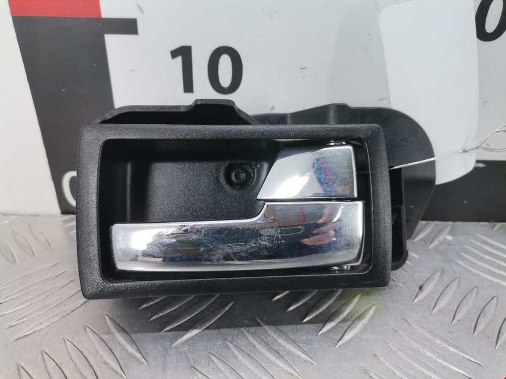 Ручка дверная задняя внутренняя правая FORD Mondeo III 2000-2007