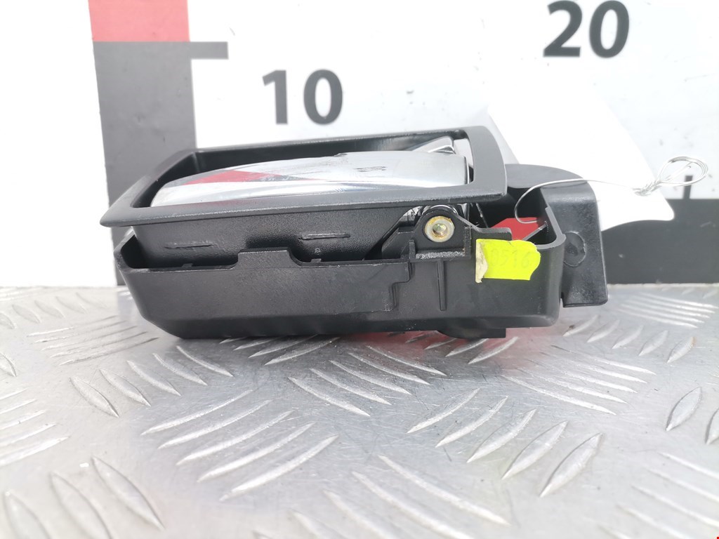 Ручка дверная задняя внутренняя правая FORD Mondeo III 2000-2007