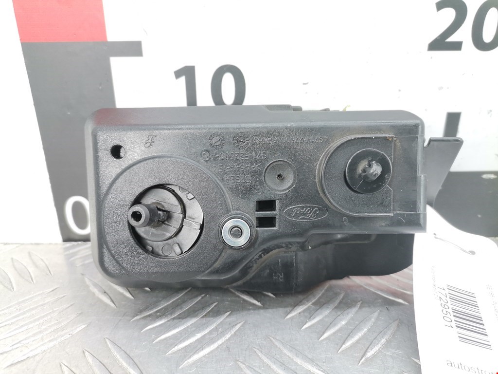 Ручка дверная задняя внутренняя правая FORD Mondeo III 2000-2007