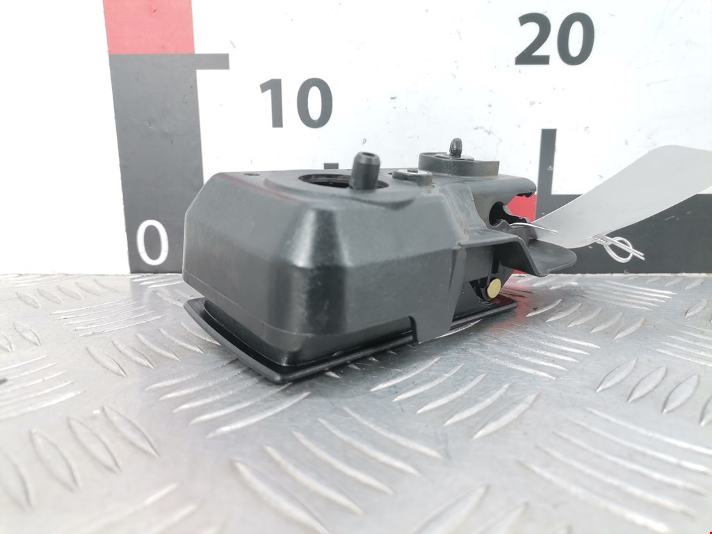 Ручка дверная задняя внутренняя правая FORD Mondeo III 2000-2007