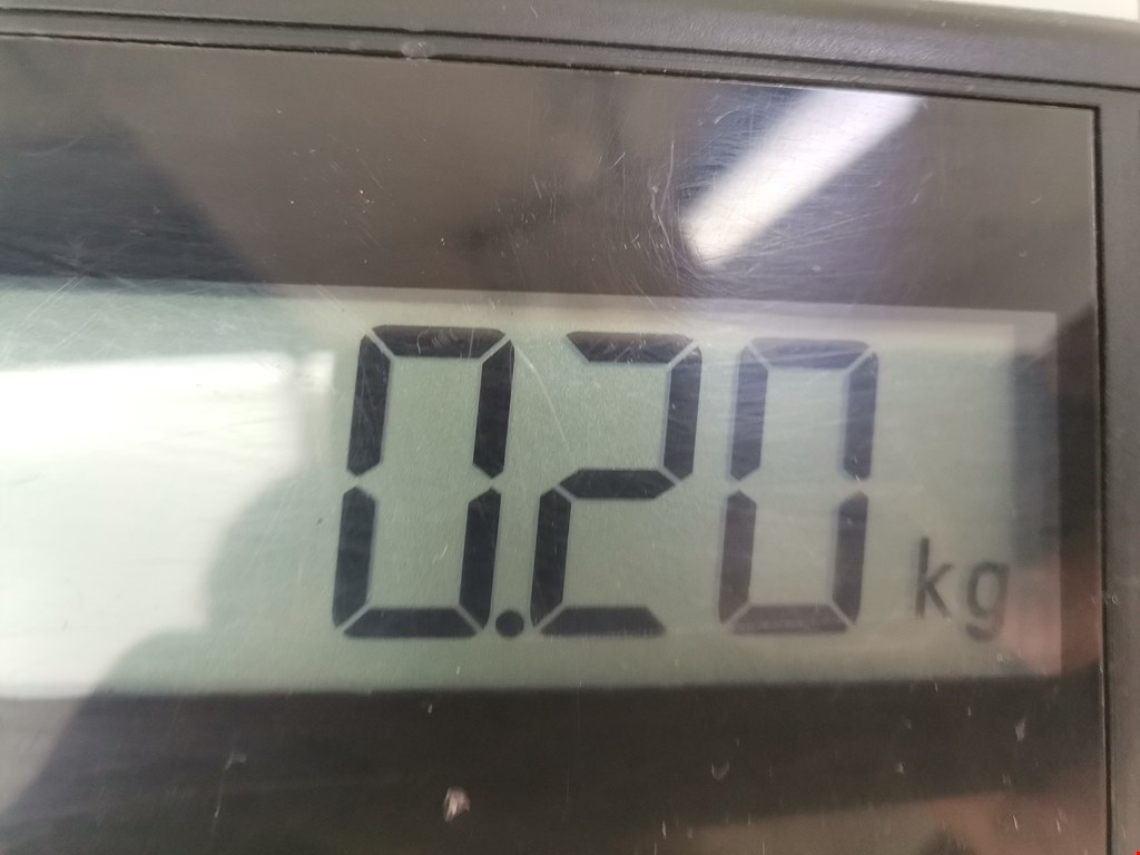 Ручка дверная задняя внутренняя правая FORD Mondeo III 2000-2007