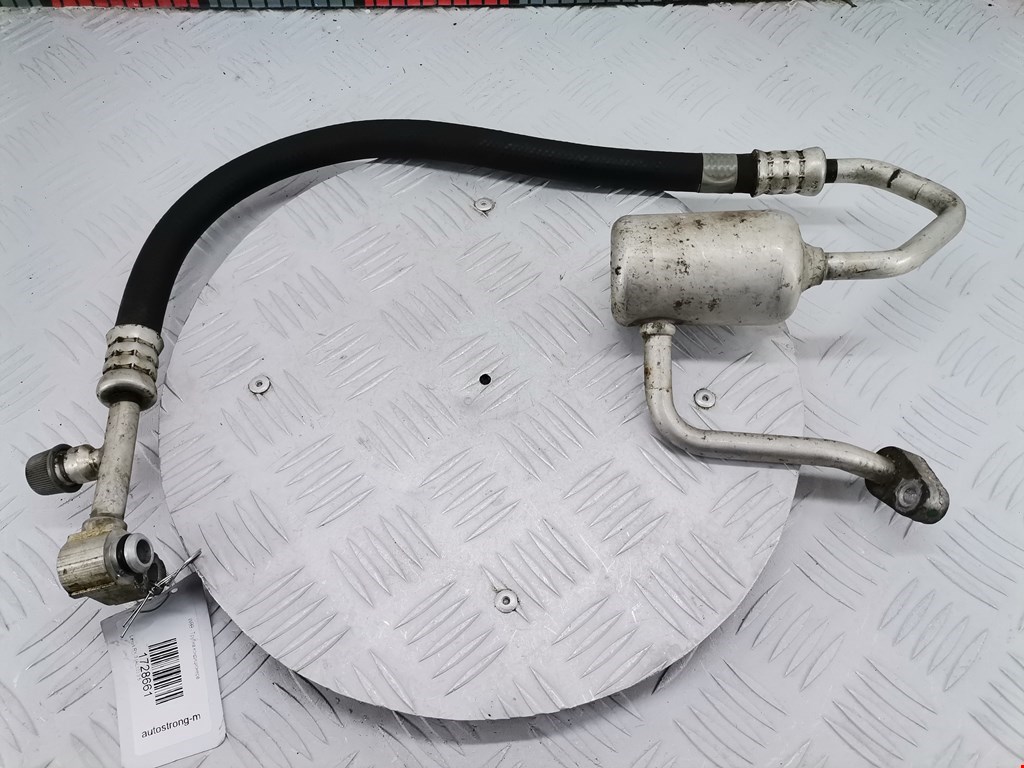 Трубка кондиционера LEXUS RX 350\450H 2009-2015