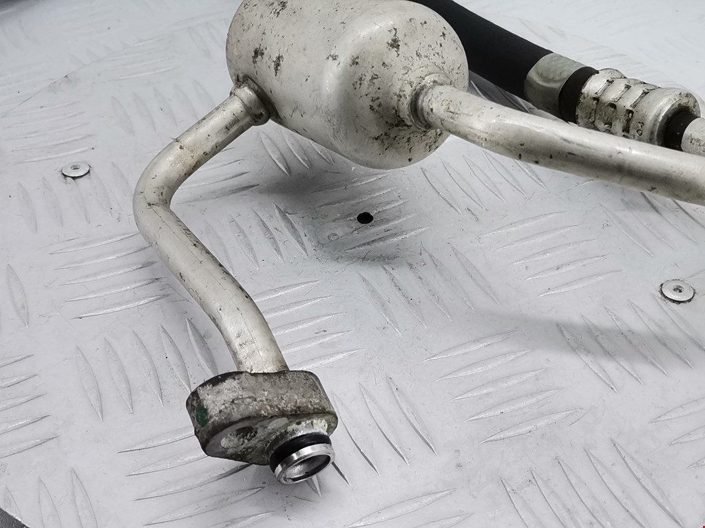 Трубка кондиционера LEXUS RX 350\450H 2009-2015