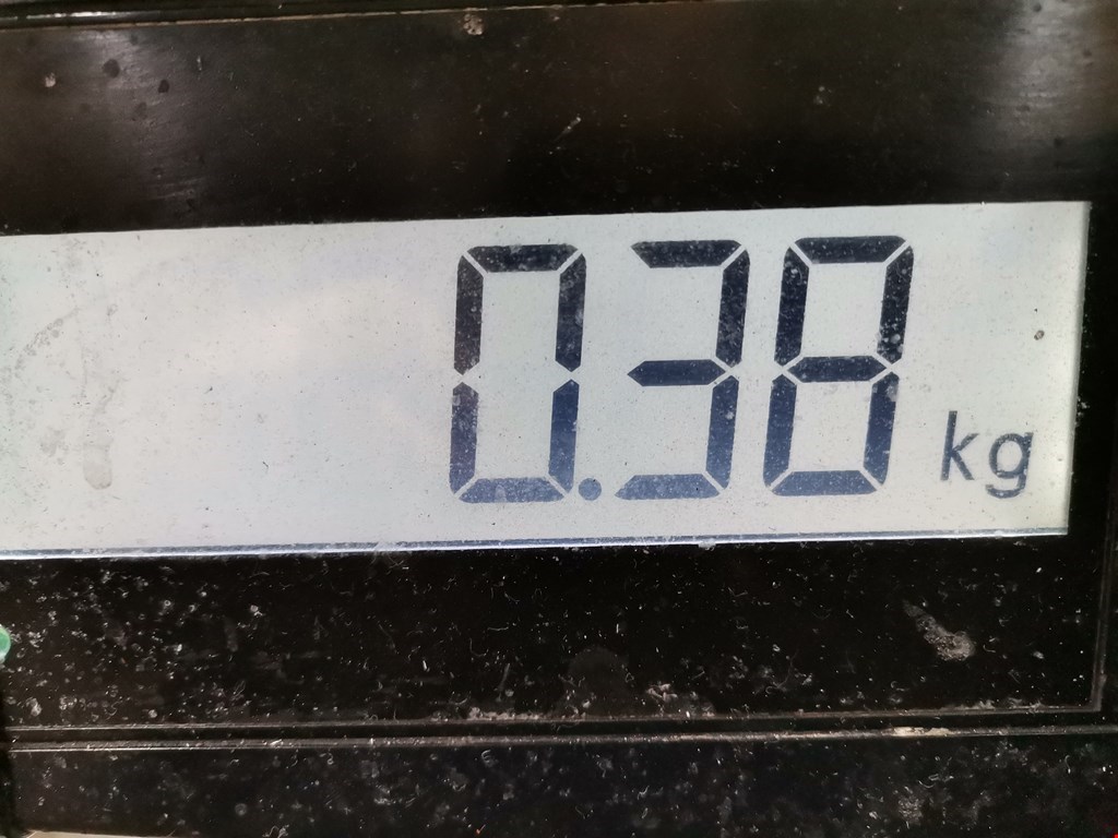 Трубка кондиционера LEXUS RX 350\450H 2009-2015