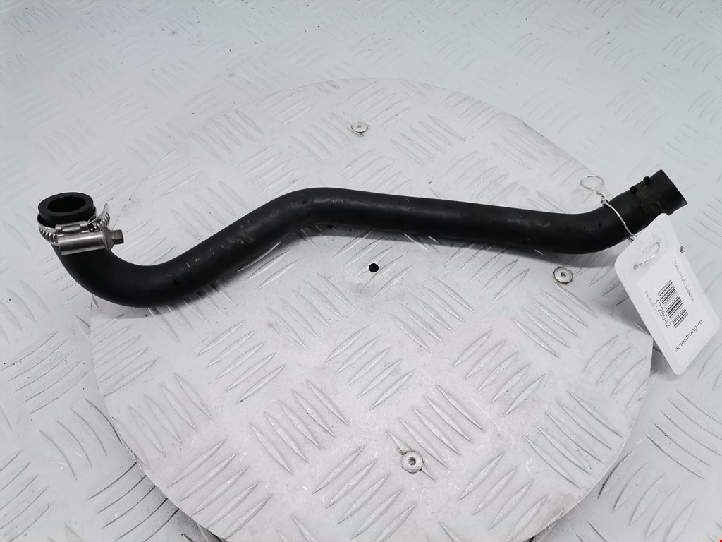 Патрубок FORD Mondeo II 1996-2000