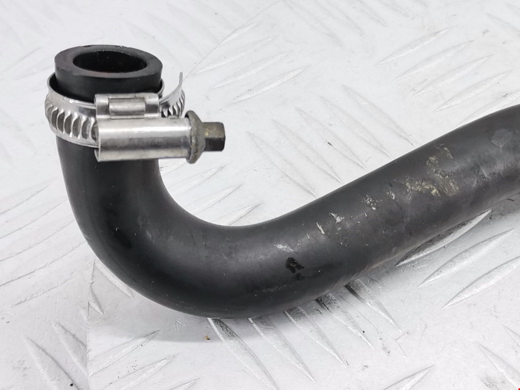 Патрубок FORD Mondeo II 1996-2000