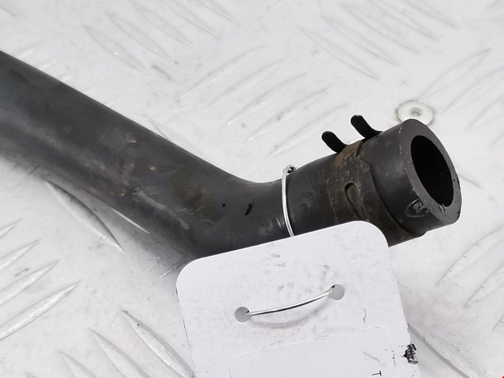 Патрубок FORD Mondeo II 1996-2000