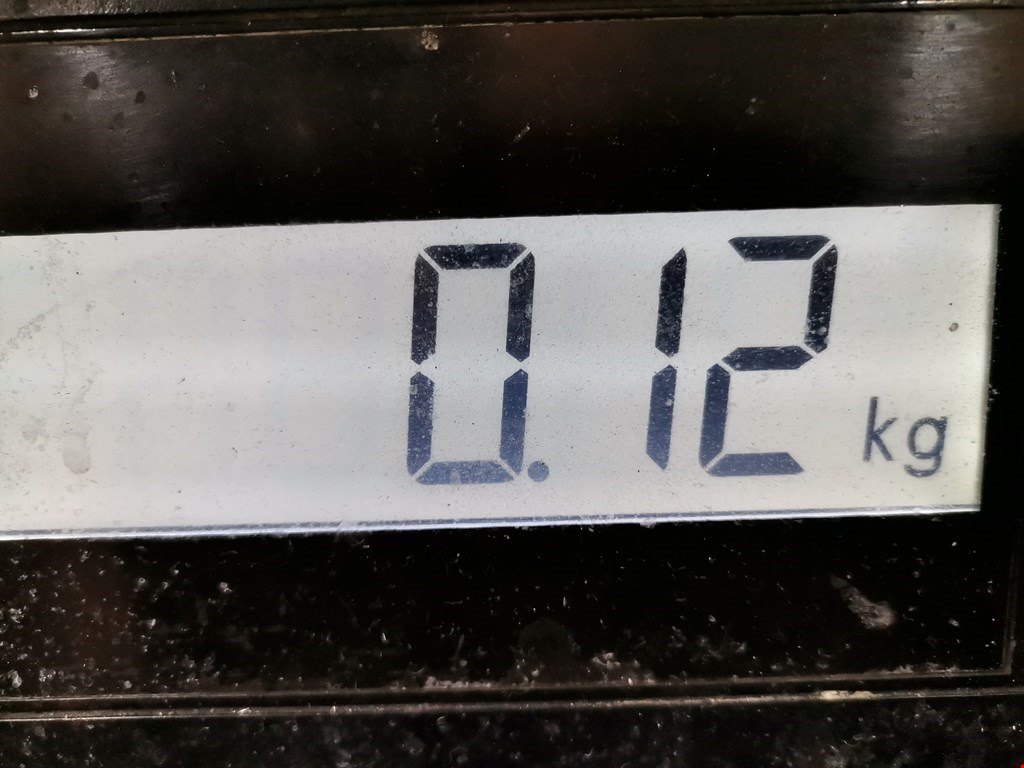 Патрубок FORD Mondeo II 1996-2000