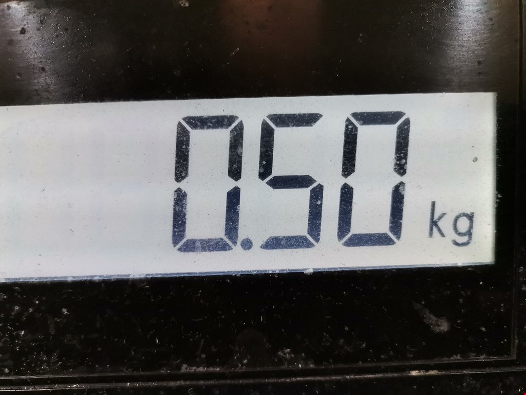 Патрубок воздушного фильтра FORD Mondeo II 1996-2000