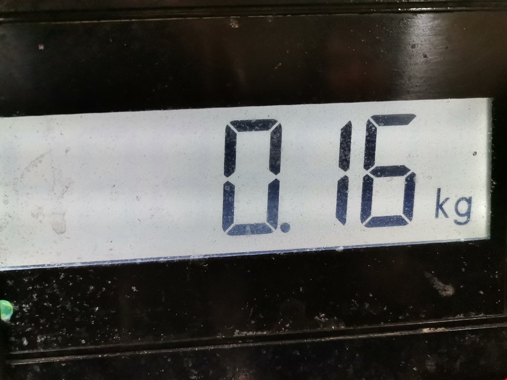 Трубка нагнетателя OPEL Insignia 2008-2017