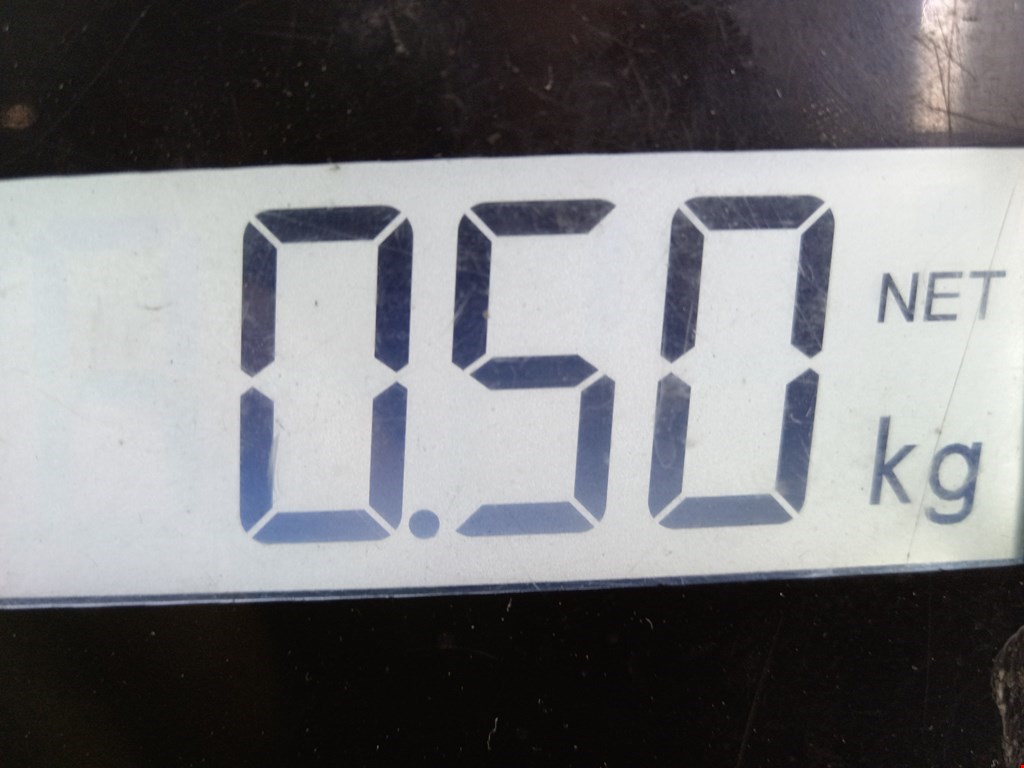 Блок комфорта RENAULT Scenic II 2003-2010