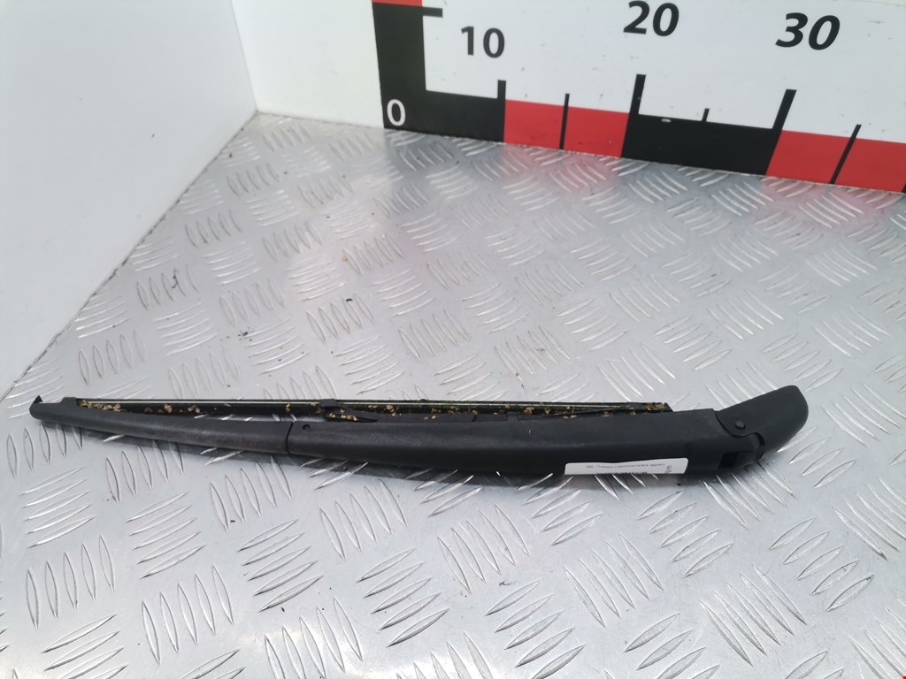 Поводок дворника задний (заднего) ALFA ROMEO 159 2005-2011