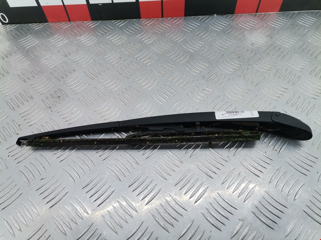 Поводок дворника задний (заднего) ALFA ROMEO 159 2005-2011