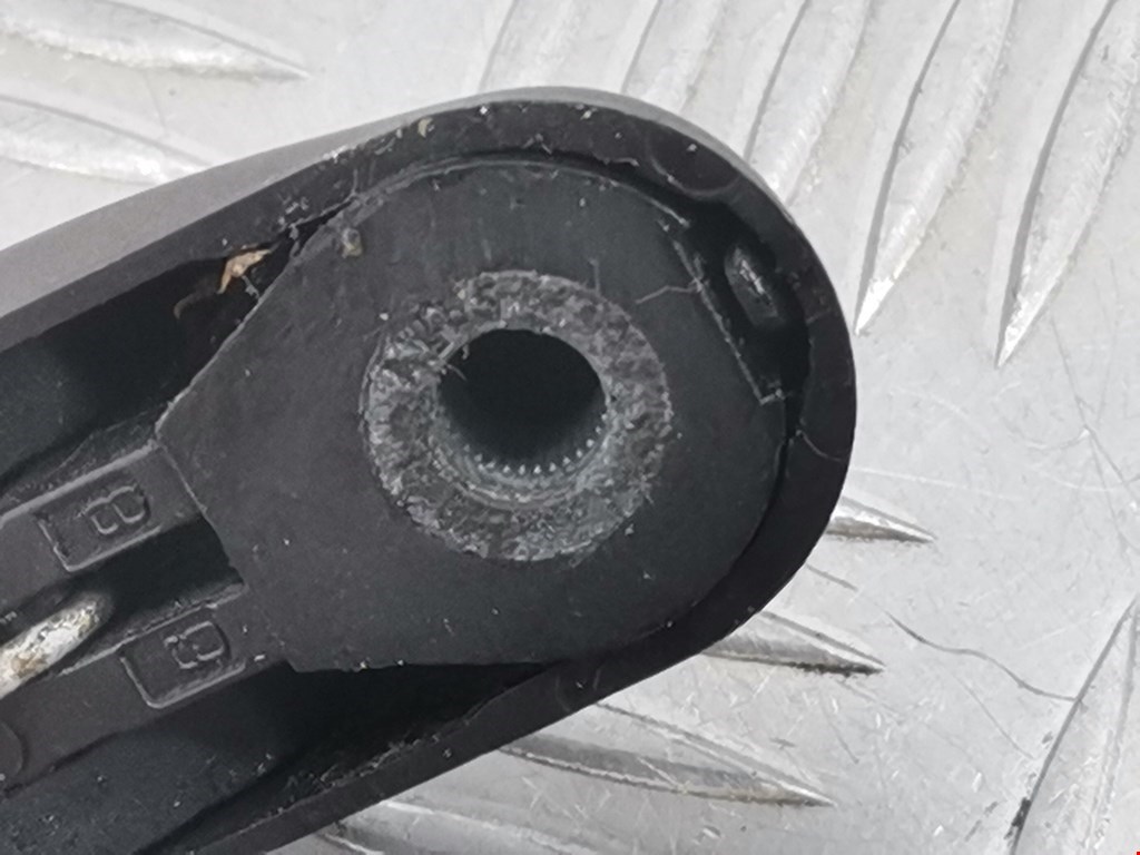 Поводок дворника задний (заднего) ALFA ROMEO 159 2005-2011