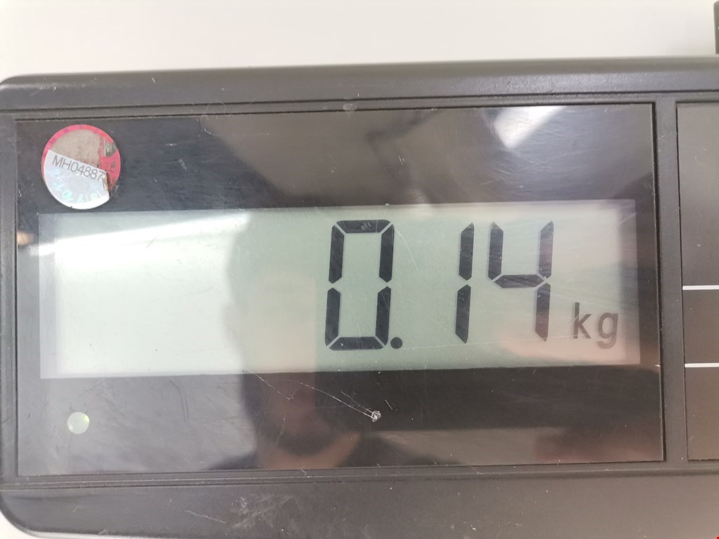 Поводок дворника задний (заднего) ALFA ROMEO 159 2005-2011