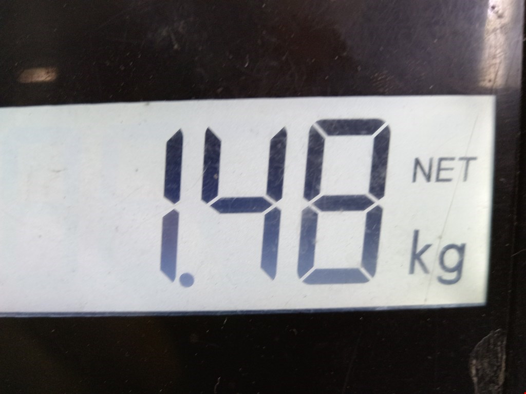 Зеркало правое NISSAN X-Trail T30 2000-2007