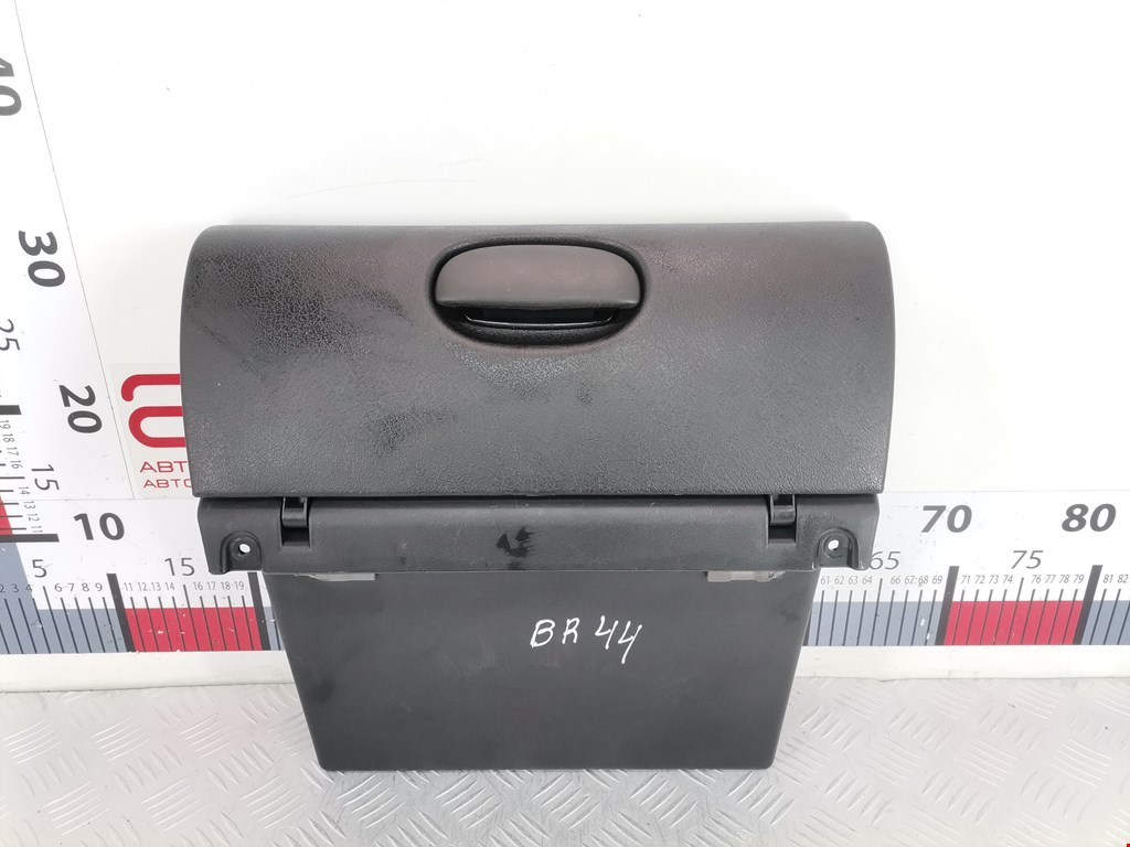 Бардачок OPEL Corsa B 1993-2000