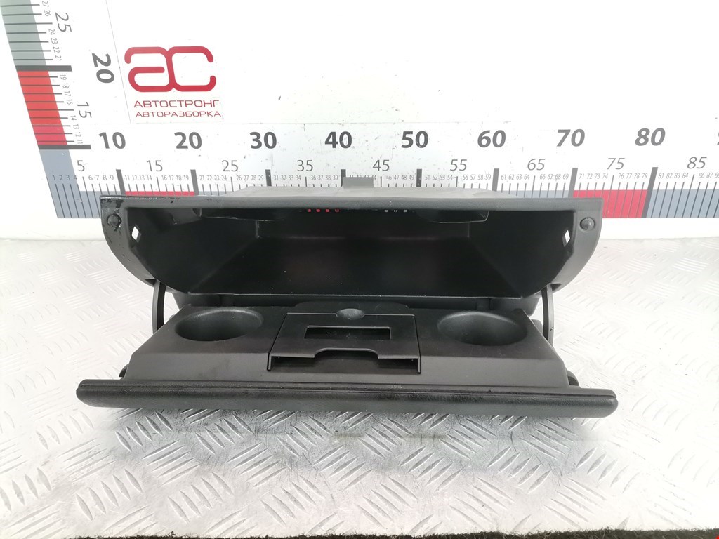 Бардачок OPEL Corsa B 1993-2000