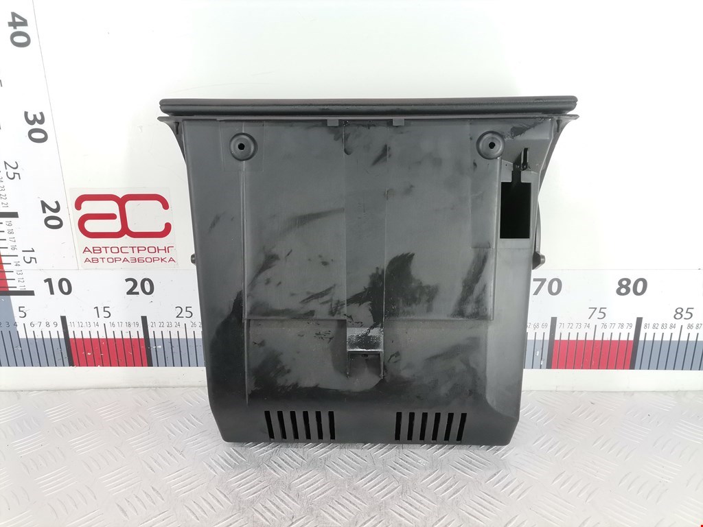 Бардачок OPEL Corsa B 1993-2000