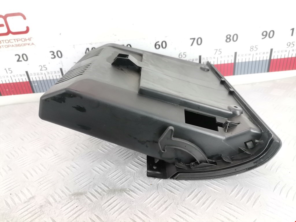 Бардачок OPEL Corsa B 1993-2000