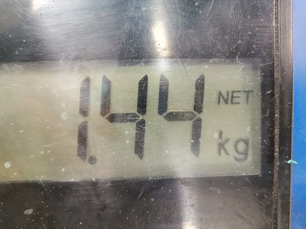 Бардачок OPEL Corsa B 1993-2000