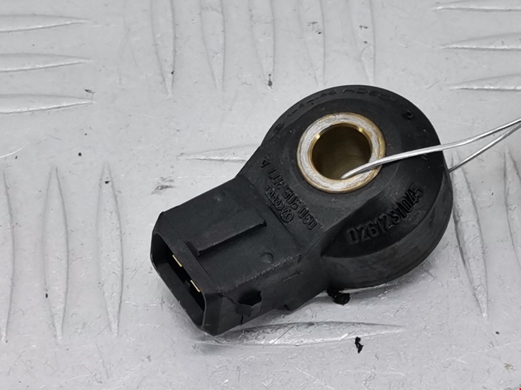 Датчик детонации SEAT Ibiza 1993-2002